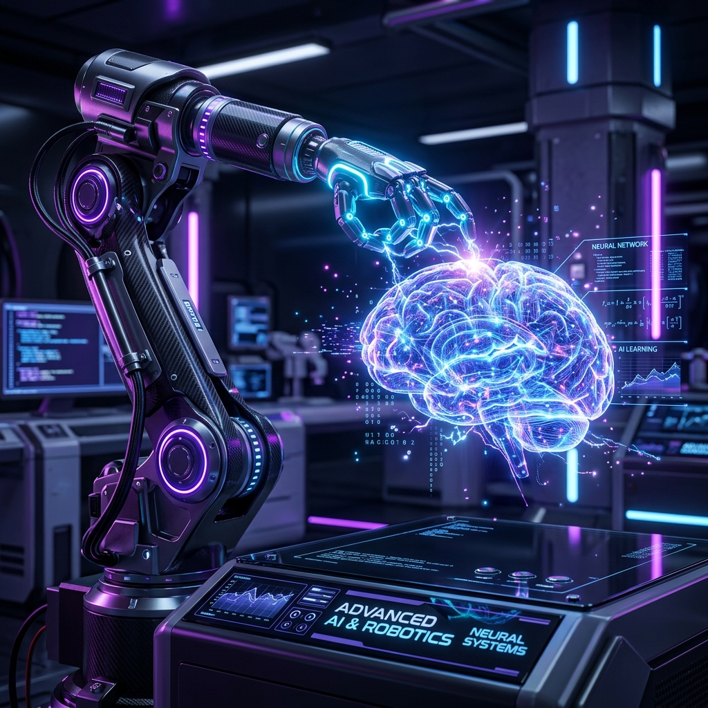 Computational Thinking